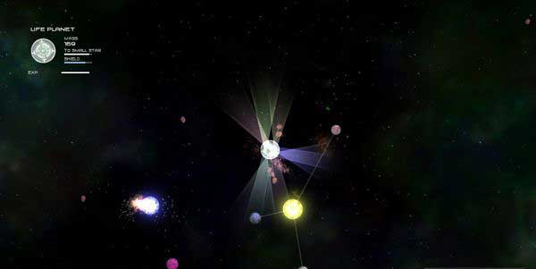 Ǽ 2 Solar 2 v1.11