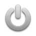 ĻӦ Proximity Screen Off Pro v5.5ͼ