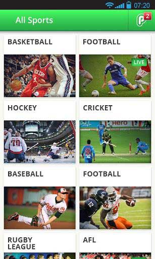 PlayUp罻 v3.2.2