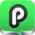 PlayUp罻 v3.2.2ͼ