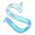 SwappsӦ Swapps! All apps, Everywhere v1.2.3ͼ
