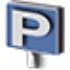 ͣʦ Dr. Parking 3D v1.19ͼ