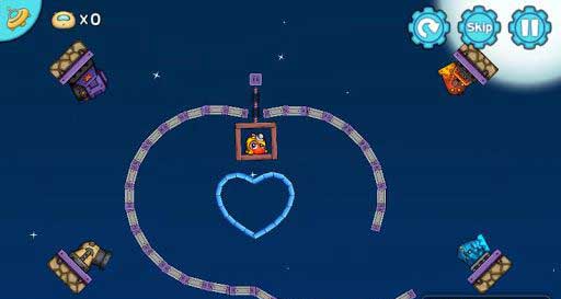 Ҳƻ2 Shoot the Apple v1.1.7