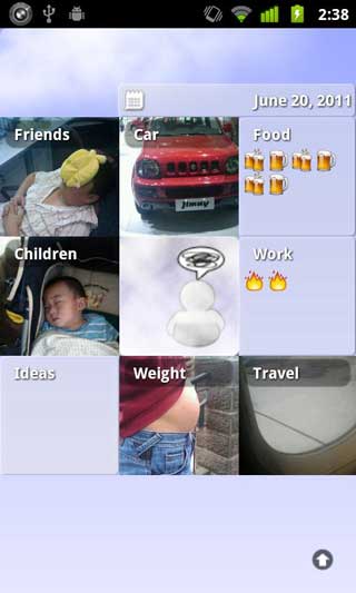 9ռ v1.2.6