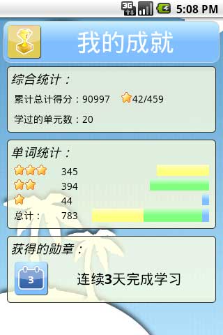 GRE v1.5.3.12