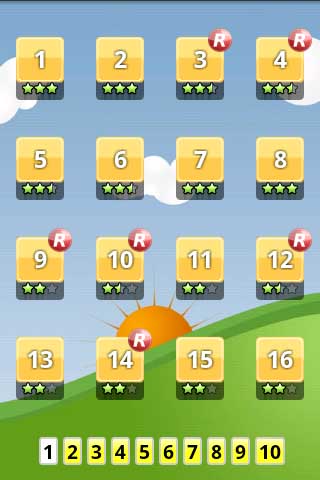 GRE v1.5.3.12