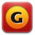 GRE v1.5.3.12ͼ