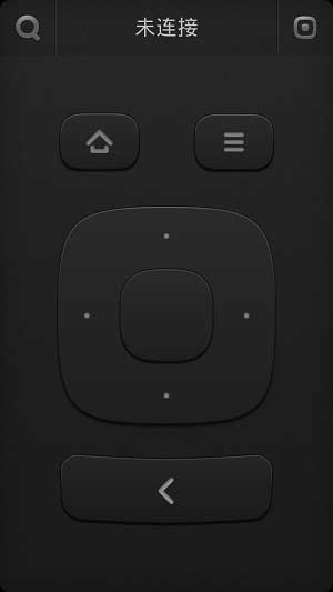 С׺ң v1.0.1