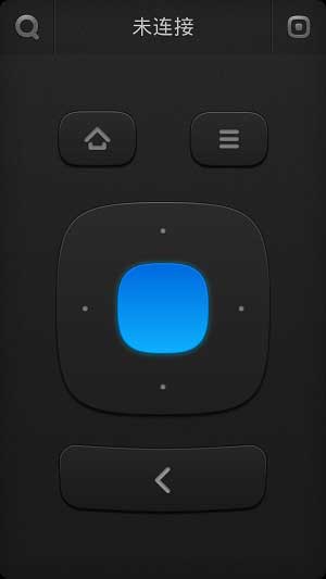 С׺ң v1.0.1