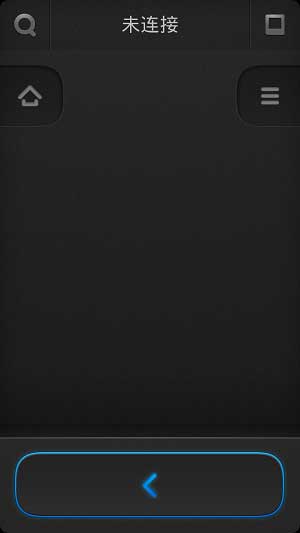 С׺ң v1.0.1