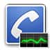 ѹ Call Meter 3G v3.8.3ͼ