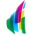 ļתʦ The File Converter v3.01ͼ