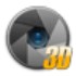  Camera 3D v1.5.5ͼ