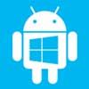 WP8 LauncherWP8 v1.2.8ͼ