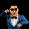 ˵ Talking PSY v1.7ͼ