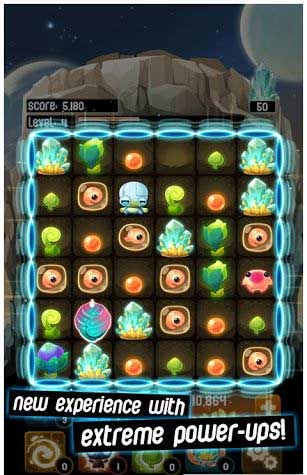 ˶Ѩ Alien Hive v1.1.1