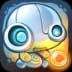 ˶Ѩ Alien Hive v1.1.1ͼ