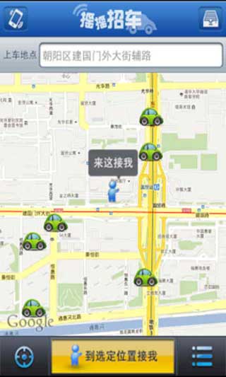 ҡҡг v2.1