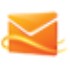 ΢Hotmail v7.8.2