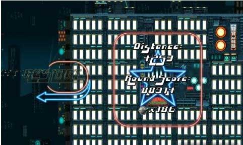 Ӱ Foxy's Ride v2.7