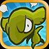 ŭ Angry Busters v1.0ͼ