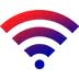 WiFiӹ WiFi Connection Manager v1.2.5ͼ