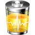 ˯߱ Deep Sleep Battery Saver Pro v1.9ͼ