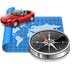 Ƕλ Car Parker v3.5.4ͼ