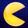 Զ˱ PAC-MAN +Tournaments v1.0ͼ