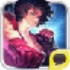 ʿ Touch Fighter v1.73ͼ