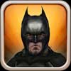 ˵ Talking Batman v1.3ͼ