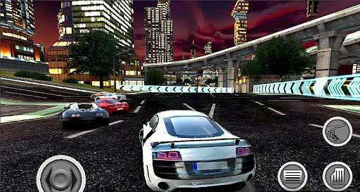 ƷƯ Need for Drift v1.14