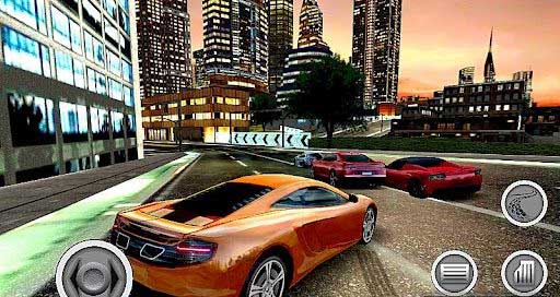ƷƯ Need for Drift v1.14