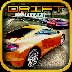 ƷƯ Need for Drift v1.14ͼ