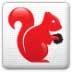 SanDisk洢 SanDisk Memory Zone v1.4ͼ