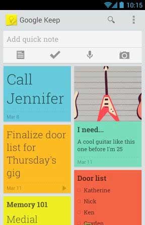 GoogleƱʼǹٷİ v1.0.77