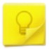 GoogleƱʼǹٷİ v1.0.77ͼ