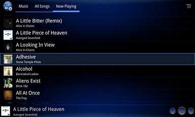 aVia媒体播放器 aVia Media Player v6.3.22242