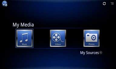 aVia媒体播放器 aVia Media Player v6.3.22242