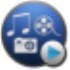 aVia媒体播放器 aVia Media Player v6.3.22242截图