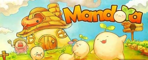  Mandora v1.2.1
