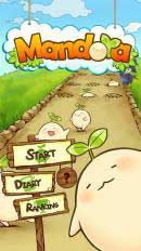  Mandora v1.2.1