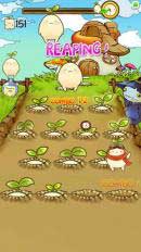  Mandora v1.2.1