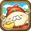  Mandora v1.2.1ͼ