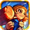 ػ Whack a Dragon v1.0ͼ