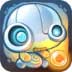 ˶Ѩ Alien Hive v1.1.2ͼ
