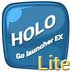 GO֮Holoͼ