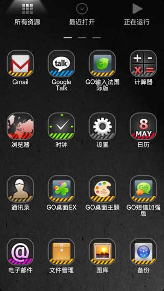 GO֮Σ