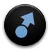  SwipePad v0.9.9ͼ