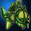  th Wave: Abyssal Rise v1.0 8ͼ